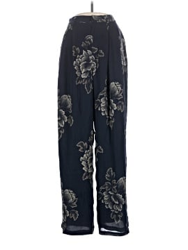 Linda Allard Ellen Tracy Casual Pants (view 1)