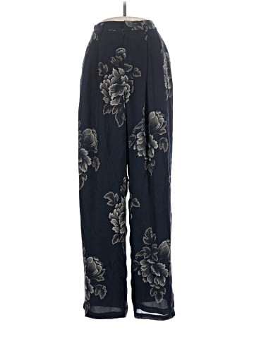 Linda Allard Ellen Tracy Casual Pants (view 1)
