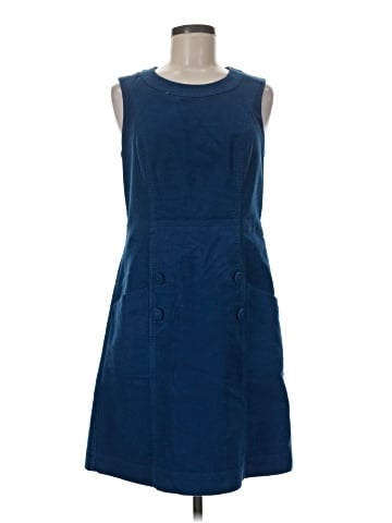 Boden Casual Dress (view 1)