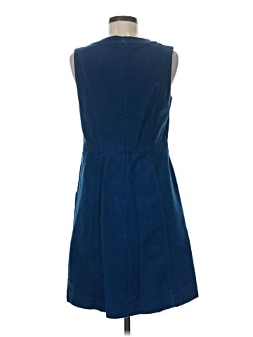 Boden Casual Dress (view 2)