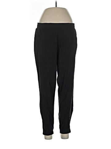 Active by Old Navy Active Pants (view 1)