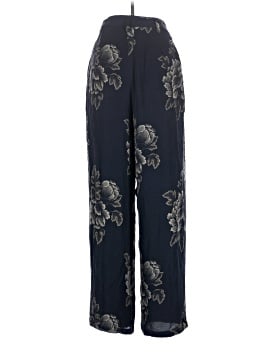 Linda Allard Ellen Tracy Casual Pants (view 2)