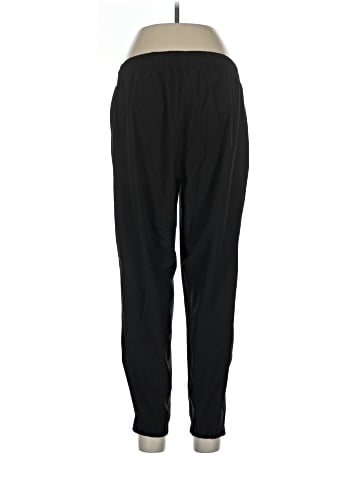 Active by Old Navy Active Pants (view 2)