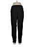 Active by Old Navy Solid Black Active Pants Size L - photo 2