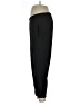 Active by Old Navy Solid Black Active Pants Size L - photo 5