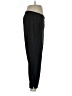 Active by Old Navy Solid Black Active Pants Size L - photo 4