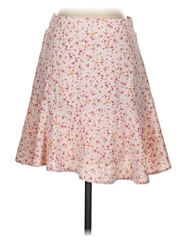 Mi ami Casual Skirt (view 1)