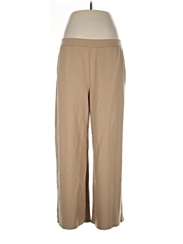 Eileen Fisher Casual Pants (view 1)