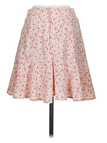 Mi ami Casual Skirt (view 2)