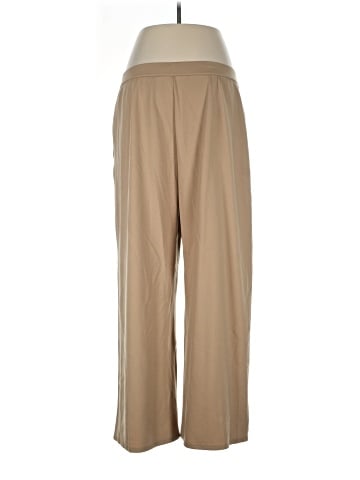 Eileen Fisher Casual Pants (view 2)
