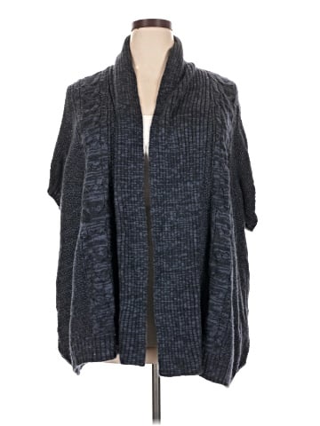 SONOMA life + style Cardigan (view 1)