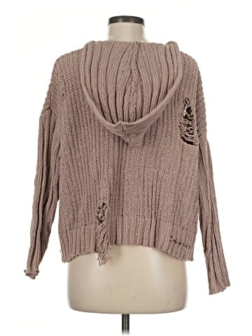 BKE Pullover Sweater (view 2)