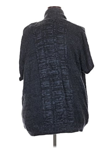 SONOMA life + style Cardigan (view 2)