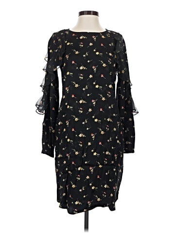 Lauren by Ralph Lauren Cocktail Dress (view 1)