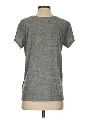 Rivet & Thread Short Sleeve T-Shirt (view 2)