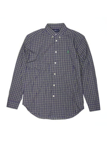Ralph Lauren Long Sleeve Button-Down Shirt (view 1)