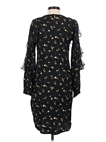 Lauren by Ralph Lauren Cocktail Dress (view 2)