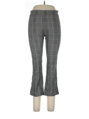 Avenue Montaigne Dress Pants (view 1)