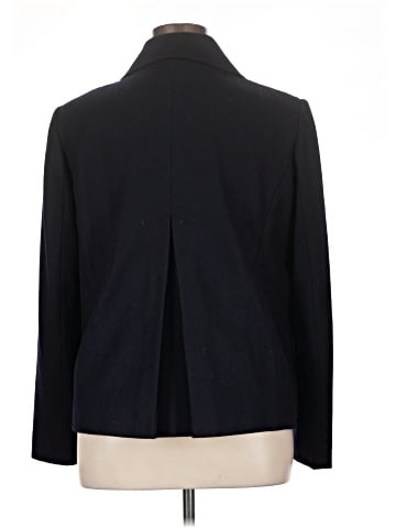 Brooks Brothers 346 Wool Blazer (view 2)