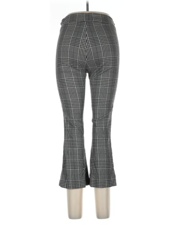 Avenue Montaigne Dress Pants (view 2)