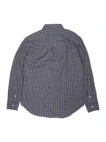 Ralph Lauren Long Sleeve Button-Down Shirt (view 2)