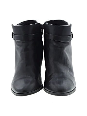 Charter Club Ankle Boots (view 2)
