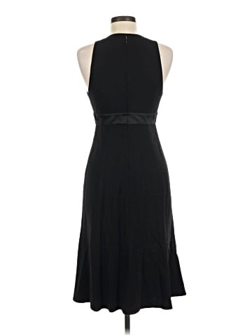 Emporio Armani Cocktail Dress (view 2)