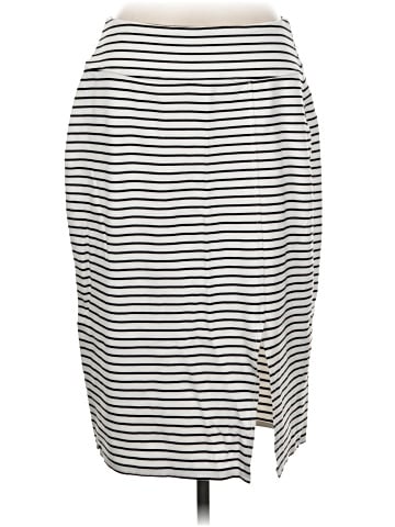 Worthington Casual Skirt (view 1)