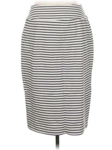 Worthington Casual Skirt (view 2)