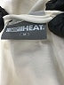 32 Degrees 100% Polyester Solid Ivory Jacket Size M - photo 6