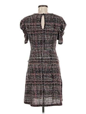 En Focus Studio Casual Dress (view 2)