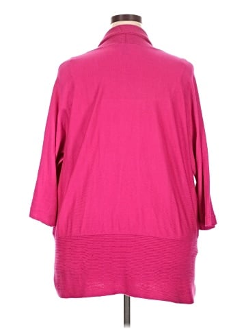 Lauren by Ralph Lauren Cardigan (view 2)