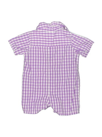 Baby Gap Short Sleeve Onesie (view 2)