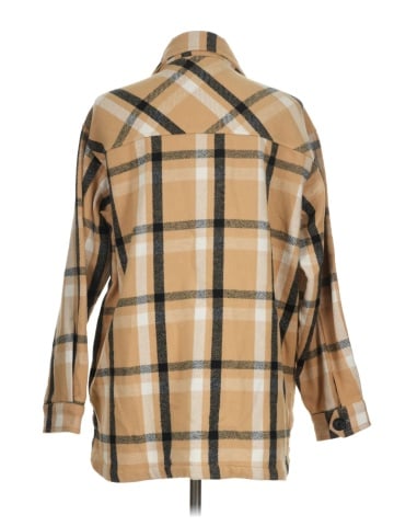 Lucky Brand Coat (view 2)