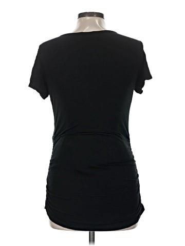 Smallshow Casual Dress (view 2)
