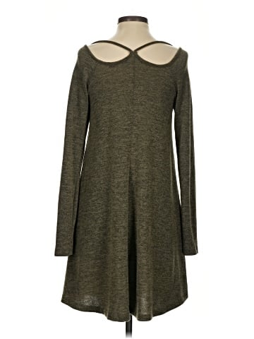 The Vanity Room Casual Dress (view 2)