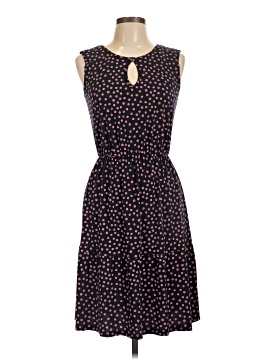 En Focus Studio Casual Dress (view 1)