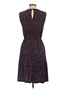 En Focus Studio Casual Dress (view 2)