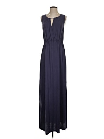 Cremieux Casual Dress (view 1)