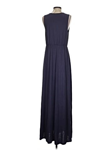 Cremieux Casual Dress (view 2)