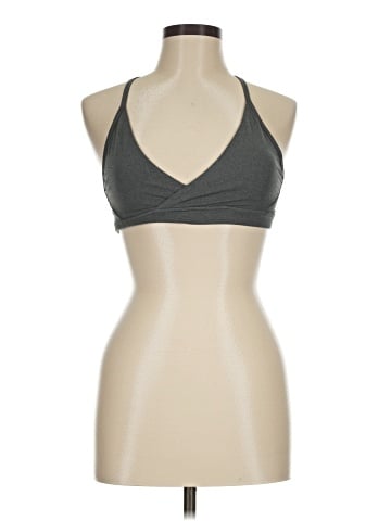 Patagonia Sports Bra (view 1)