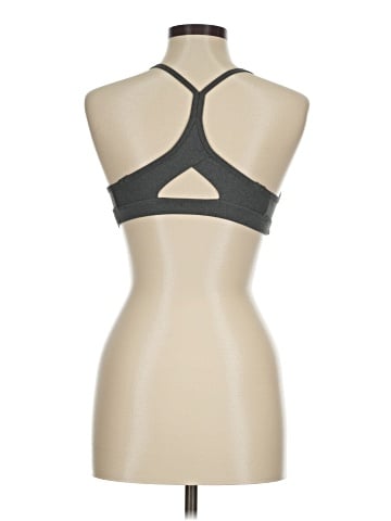 Patagonia Sports Bra (view 2)