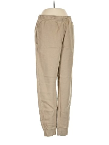 Nike Casual Pants (view 1)