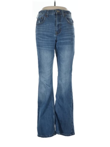 Aeropostale Jeans (view 1)