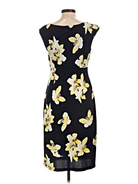 Connected Apparel Cocktail Dress (view 2)