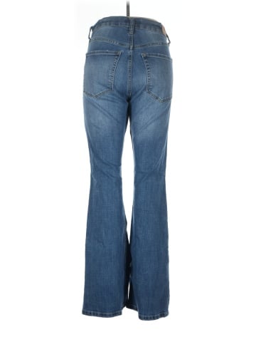 Aeropostale Jeans (view 2)