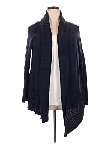 INC International Concepts Cardigan (view 1)