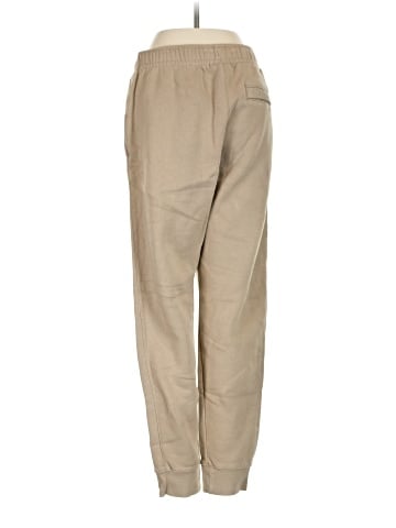 Nike Casual Pants (view 2)