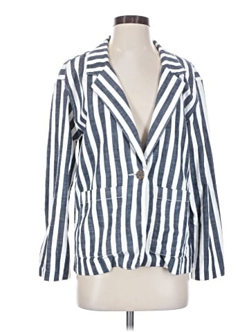 Sanctuary Blazer (view 1)