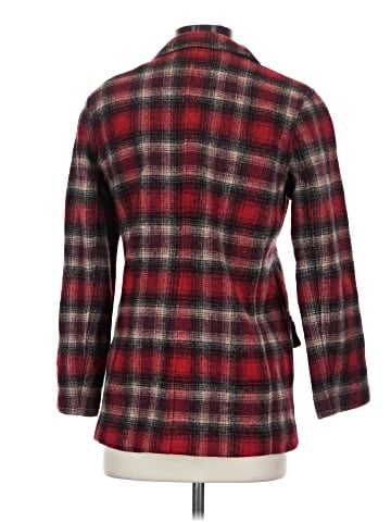 Eddie Bauer Coat (view 2)
